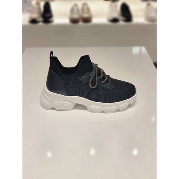 [부산점] 여성  장식 포인트 스니커즈sbfls06040(tw10)