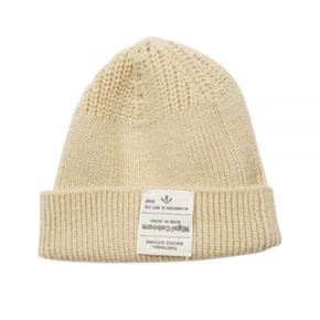 나이젤카본 US NAVY KNIT CAP (80470066011-102) (울 비니)