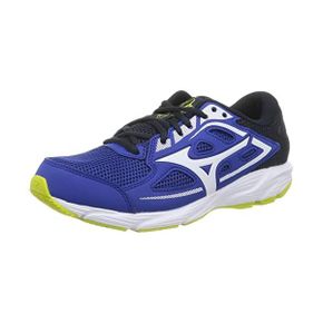 일본 미즈노 남성 런닝화 러닝화 운동화 584320 Mizuno Maximizer 24 Mens Running Shoes Commut