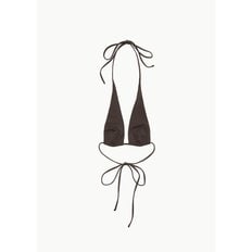 벨 25PF Maris, Carob