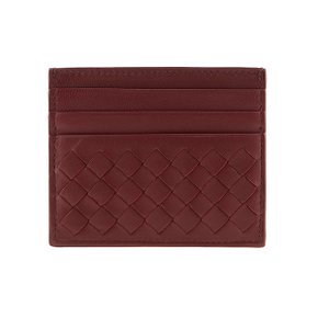 [보테가베네타 BOTTEGA VENETA] 162150 V001N 6337 공용 카드지갑