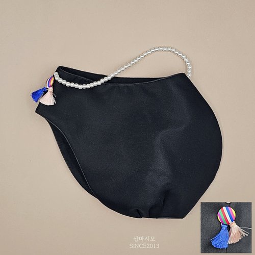 상품이미지2