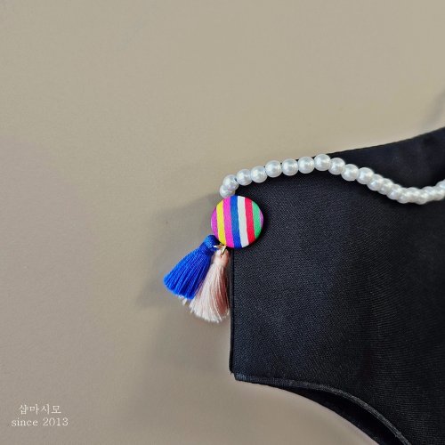 상품이미지3