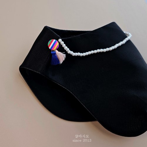 상품이미지4