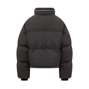 Down jacket FJK413PA0009 001 3330901