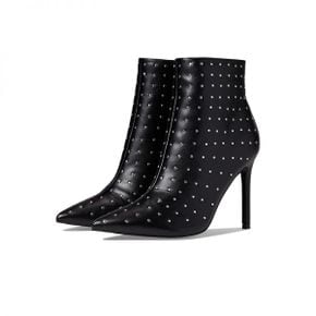 3674424 Nine West Farrahs 3