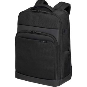 영국 샘소나이트 백팩 Samsonite Mens Mysight Laptoprucksack Laptop backpacks pack of 1 1738