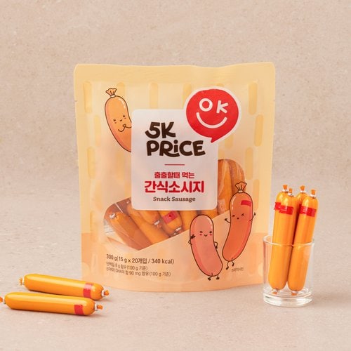 상품 이미지1