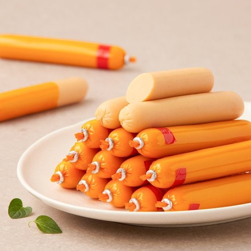 상품 이미지2