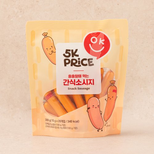 상품 이미지3