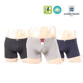 면스판 남성팬티 3종세트 드로즈 속옷_18565505_634668