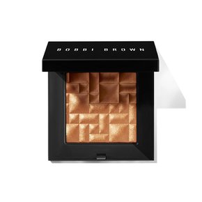 Bobbi brown 바비 브라운 하이라이팅 파우더 Copper Glow 카퍼 글로우