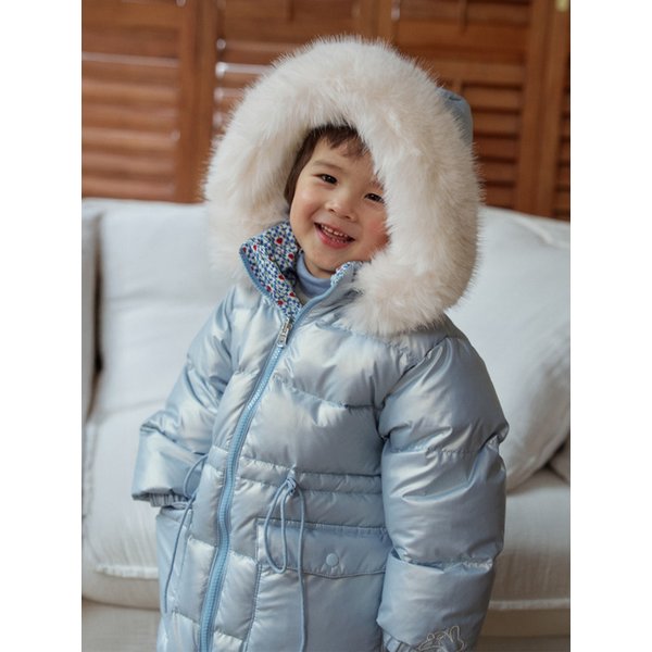 확대된 대표 Main Image