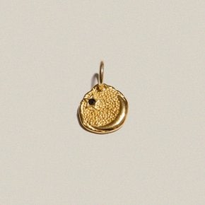 [BEST] MOON NIGHT CHARM (2206190100010)