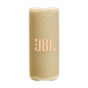 JBL 스피커 JBLGRIPYEL etv 무료배송[35683343]