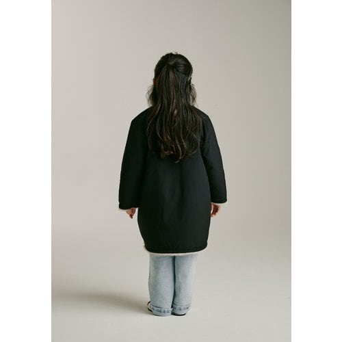 상품이미지8