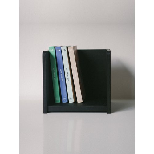 Add Image 1