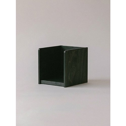 Add Image 2