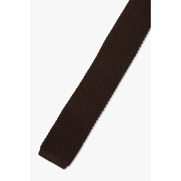 [ROSI] 니티드 타이 4716121108000