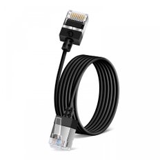 Dutevolns Cat 6a LAN UTP Cat6a Rj45 Mac Pc.Router.Moden.Printer.Xbox.Ps4.Ps3 3.3 이더넷