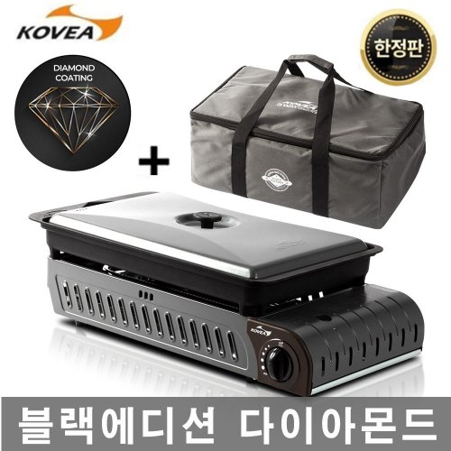 상품이미지3