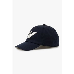 [남아] 이글 엠브로이더리 베이스볼 캡 0456143001000