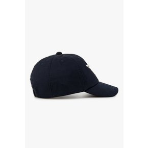 [남아] 이글 엠브로이더리 베이스볼 캡 0456143001000