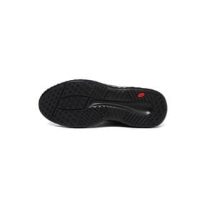 남성 등산 워킹화 데카 FMS23N56Z1 (정가 189,000)