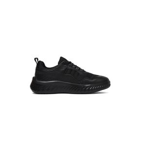 남성 등산 워킹화 데카 FMS23N56Z1 (정가 189,000)