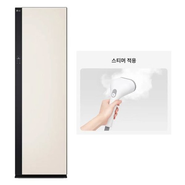 확대된 대표 상품이미지1