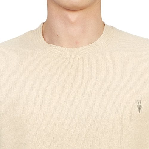 rep product image10