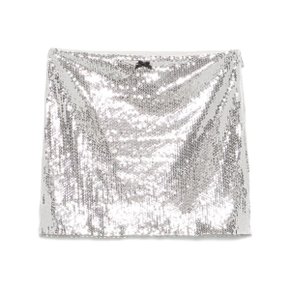 Mini skirt 1132072293 SEQUIN 2293 4395164