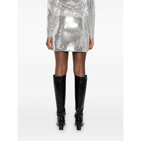 Mini skirt 1132072293 SEQUIN 2293 4395164