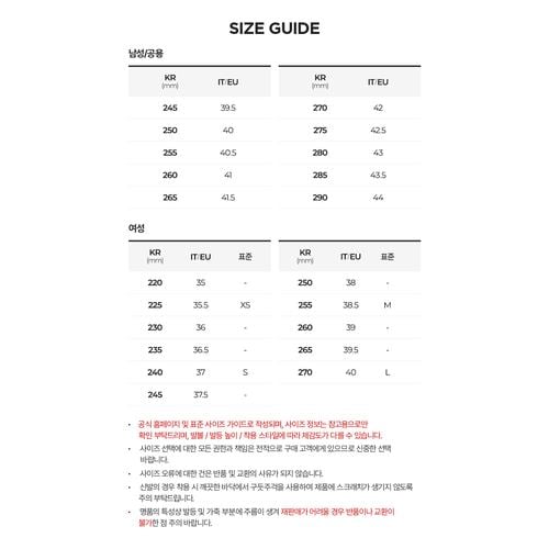 추가5이미지