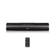 ★히트상품★BZ-T2230SNT 프리미엄 AV 사운드바 Soundbar 블루투스스피커 TV사운드바 스피커 홈시어터 사운드바