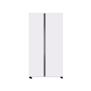 전자 비스포크 냉장고 RS84DG5002WW 852L 전국배송무료