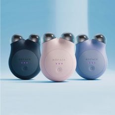 누페이스 미니 플러스(NO SKINCARE)