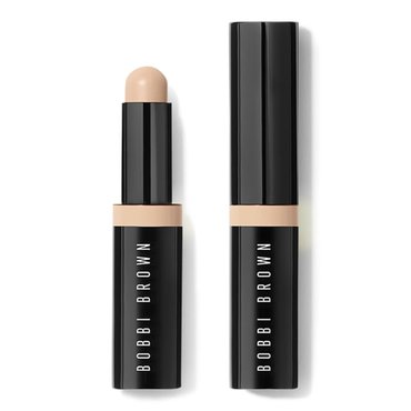 바비브라운 Bobbi Brown 스킨 컨실러 스틱 Warm Ivory 웜 아이보리 3 g