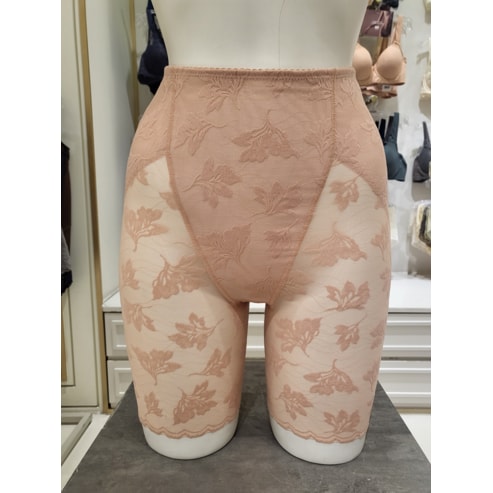 비비안 BBM 체형보정 파워네트 기능성 사각거들(GR3536L)