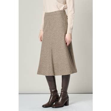 BCBG 올앤선드리마씨모 SK(A4WAS221 )