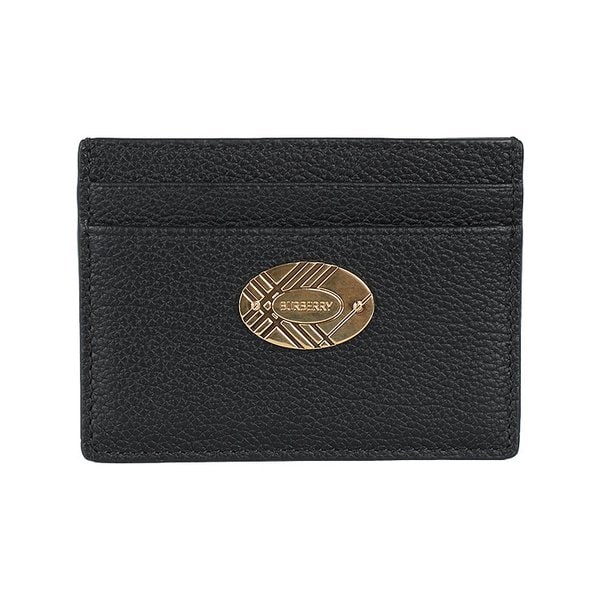 [시흥점] 25FW 코츠월드 카드지갑 (8112333)