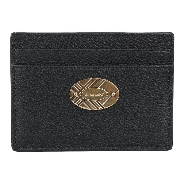 [시흥점] 25FW 코츠월드 카드지갑 (8112333)