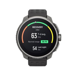 (SUUNTO) RACE TITANIUM CHARCOAL GPS AMOLED 순토 스포츠 시계 야외 디스플레이 디지털 크라운