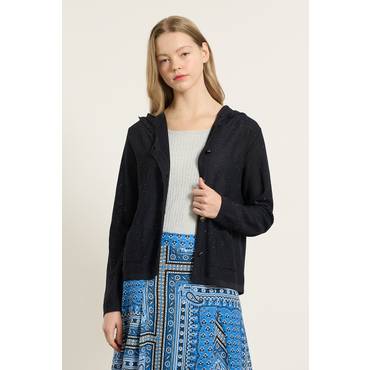 BCBG 모니카후드 CD (B5F7K101)