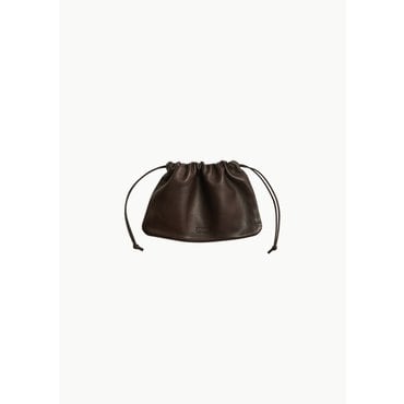 샵아모멘토 포르토 25PF The Pouch, Americano
