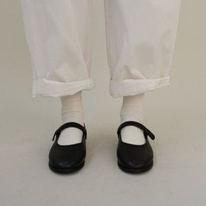 ROH Socks Ivory
