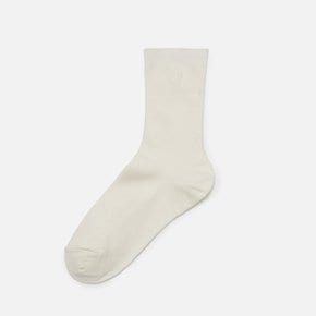 ROH Socks Ivory