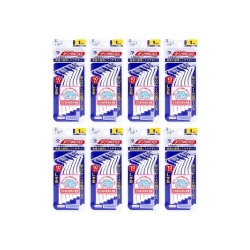 상품 이미지1