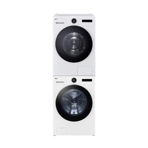 건조기 + 세탁기 KX25WS-22WS 배송무료
