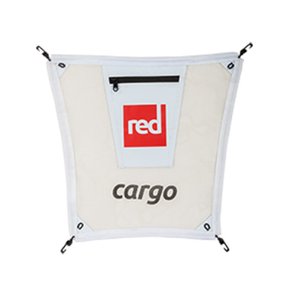 [레드패들, red paddle co] Board Cargo Net, 카고넷